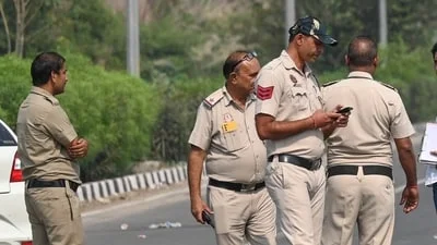 Chhattisgarh horror: 65-year-old man held for rape-murder of woman, killing her