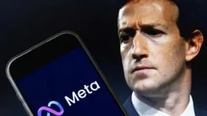 Meta's newest open-weight AI model 'Muse Glimmer' launched - Everything you need to