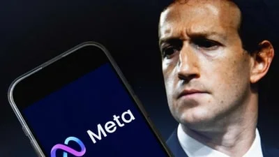 Meta's newest open-weight AI model 'Muse Glimmer' launched - Everything you need to