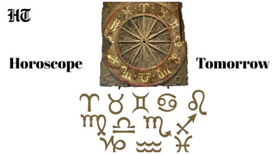 Horoscope Tomorrow, August 10, 2026: Stay open to feedback, as every conversation
