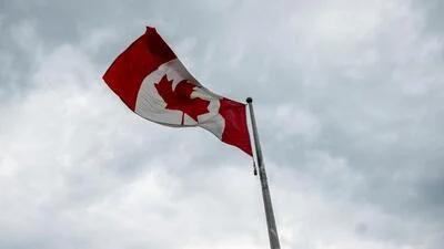 Canada judge overrules decision to release Indian national from detention over