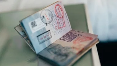 Seeking US visa? USCIS grants officers more denial power amid Trump crackdown;