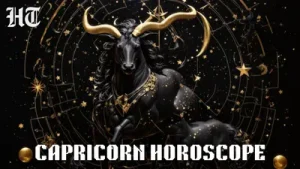 Capricorn Horoscope Today, August 2, 2026: People may remember how you said