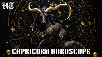 Capricorn Horoscope Today, August 2, 2026: People may remember how you said