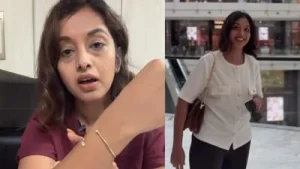 Indian woman loses gold bracelet at Dubai Mall, gets it back thanks to cleaning