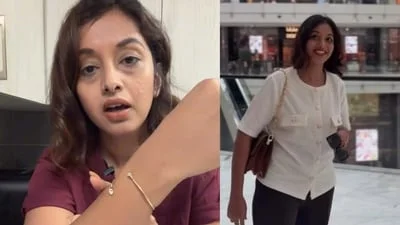 Indian woman loses gold bracelet at Dubai Mall, gets it back thanks to cleaning
