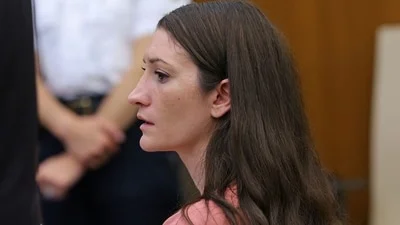 'Loving' mother, 911 call, postpartum psychosis: Key moments from Lindsay Clancy's