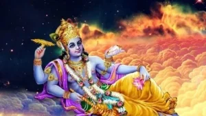 Kamika Ekadashi 2026: Date, tithi timings, astrological significance and why this