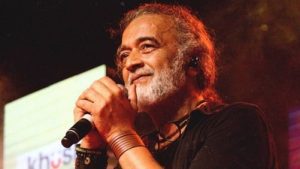 Lucky Ali says he travels with a burial cloth, is prepared to die: 'Jaha bhi marr