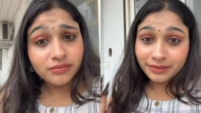 ' ₹400 for 8 km and still no cab': Gurgaon woman shares struggle to commute to
