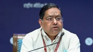 MEA hits back at Chinese criticism over naming of 27 Arunachal sites: 'Indisputable