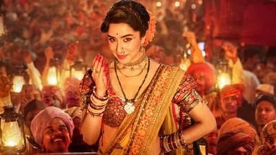 Shraddha Kapoor's Eetha gets postponed to December, averts clash with Khosla Ka