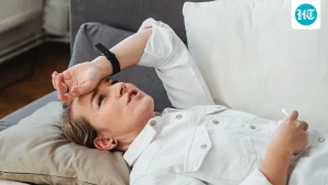 Not sure what to do after a mentally exhausting day? Neurosurgeon Dr Jay Jagannathan