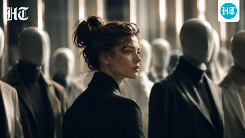 7 steps to build emotional intelligence and become harder for others to manipulate
