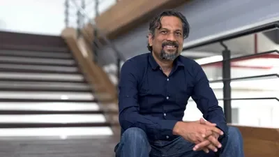 'We are not creating new jobs': Zoho's Sridhar Vembu flags AI's impact on IT hiring