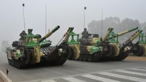 Giving India's T-72 and T-90 fleet a new lease of life I Explained —: A practical reader guide