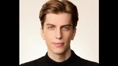 Leopold Aschenbrenner, the 'Nostradamus of AI', set to marry Anthropic CEO's chief