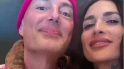 Who is James Haven? Angelina Jolie's brother announces he's gay after divorce;