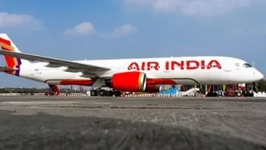 After dope test, AI Phuket-Delhi flight pilot to undergo 'confirmatory analysis':