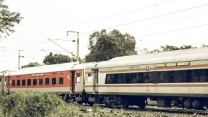 Russia to India by train? Moscow floats rail route to Indian Ocean