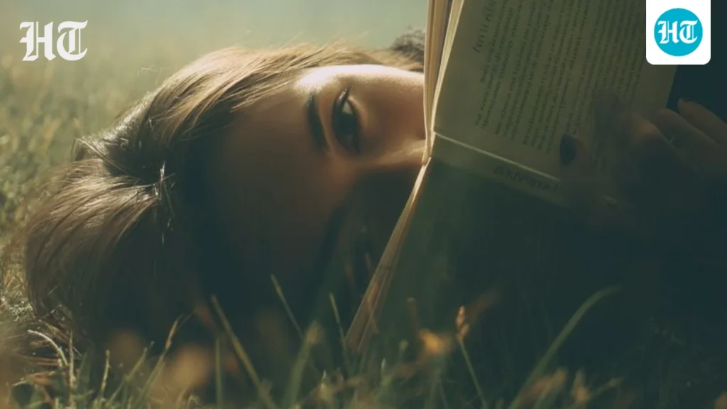 Have you been feeling lonely lately? These expert-approved 5-minute rituals can help