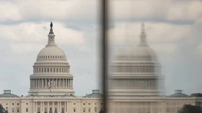 Is misbehavior by politicians finally having a reckoning?