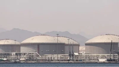 Gulf States Accept a New Normal in Hormuz: Iran Is in Control