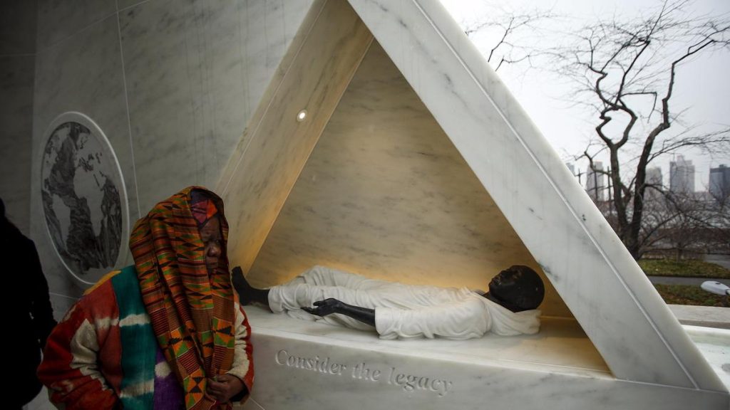 committee said countries are legally ‌obliged to consider reparations: A practical reader guide