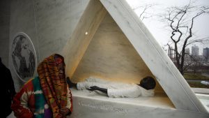 committee said countries are legally ‌obliged to consider reparations: A practical reader guide