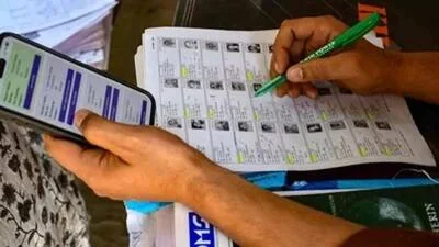 Meghalaya clears separate ST-only electoral roll in Sixth Schedule reform