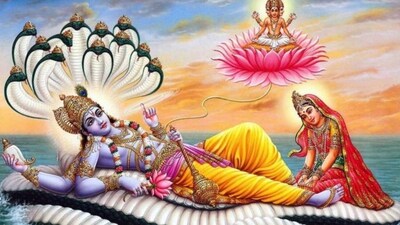 Kamika Ekadashi 2026: Why the Ekadashi of the Shravana month is considered