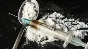UP higher edu institutions: Comprehensive anti-drug drive on anvil