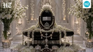 Sawan Shivratri Vrat 2026: Do's and don'ts you must know before observing this