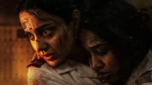 Bharat Bhhagya Viddhaata OTT release: When and where to watch Kangana Ranaut film,