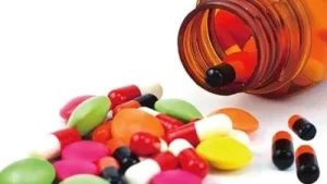 Vitamin C to omega-3: Here's why every beginner should try these 8 supplements