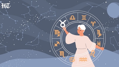 Horoscope Tomorrow, August 12, 2026: A small first step may eventually develop into