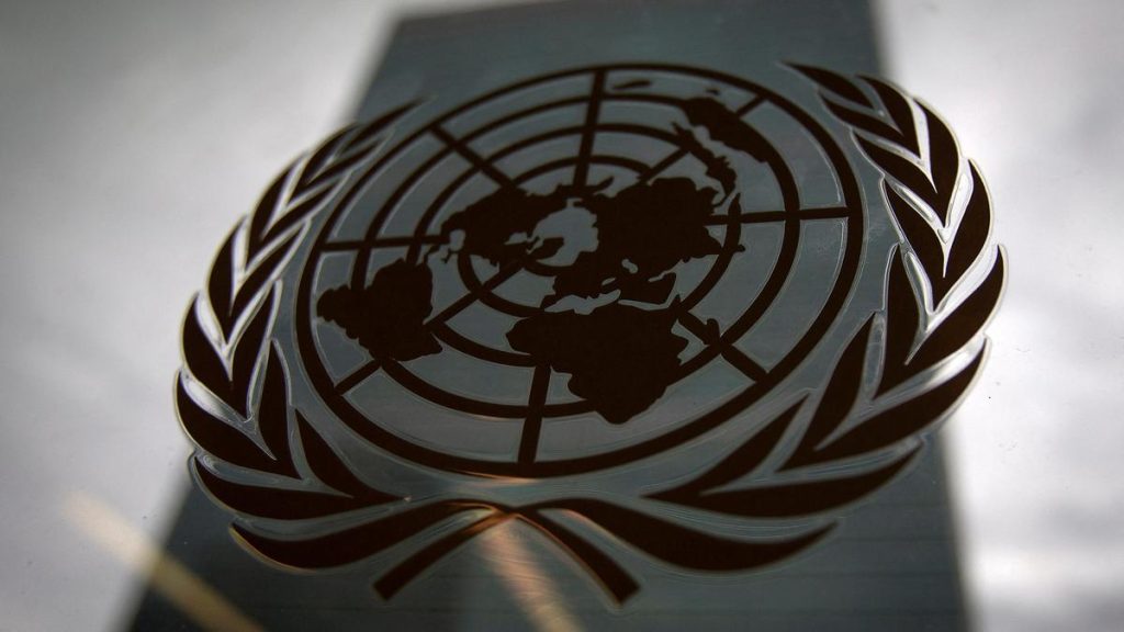 Why did the UN committee urge India to address 'hate speech': A practical reader guide