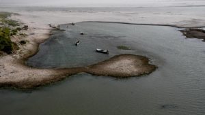 Citing lack of jurisdiction, India rejects Hague court's Indus Waters: A practical reader guide