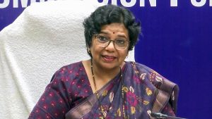 NCW forms fact-finding panel on women being sold in marriages: A practical reader guide