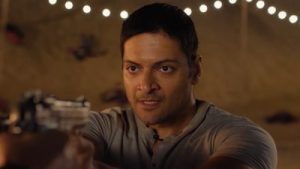 Mirzapur the Movie trailer: Kaleen bhaiya, Guddu and Munna lock horns amid fierce