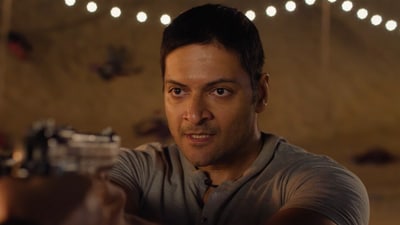 Mirzapur the Movie trailer: Kaleen bhaiya, Guddu and Munna lock horns amid fierce