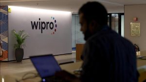 Saluja said, adding that despite completing every requirement communicated by Wipro, these students