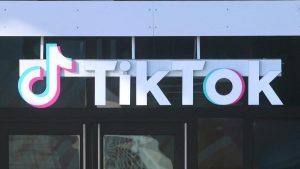 TikTok has reached a $400 million settlement with the U.S