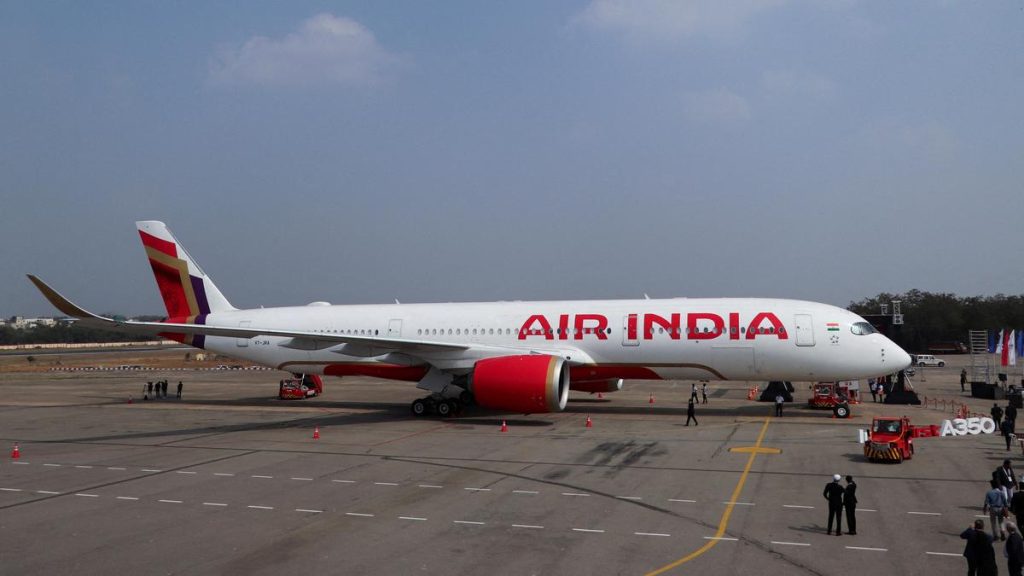 Why it matters: Bomb threat forces diversion of Air India Express: A practical reader guide