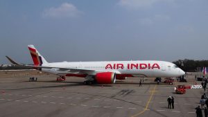 Why it matters: Bomb threat forces diversion of Air India Express: A practical reader guide
