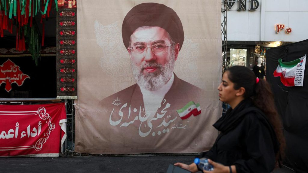 Iranian Supreme Leader calls for unity among Muslim countries: A practical reader guide