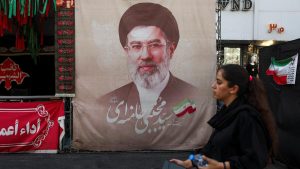 Iranian Supreme Leader calls for unity among Muslim countries: A practical reader guide