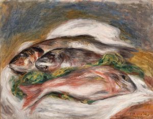 A statement from the Italian Carabinieri's art recovery squad said the artworks were discovered