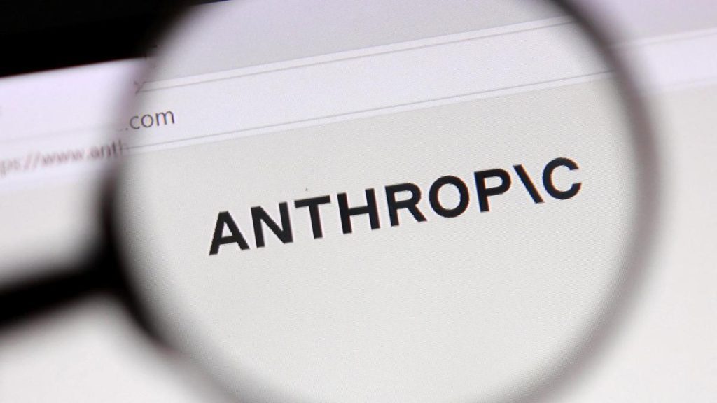 U.S. judge argues Pentagon's measures against Anthropic were 'illegal: A practical reader guide