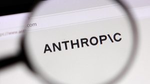 U.S. judge argues Pentagon's measures against Anthropic were 'illegal: A practical reader guide